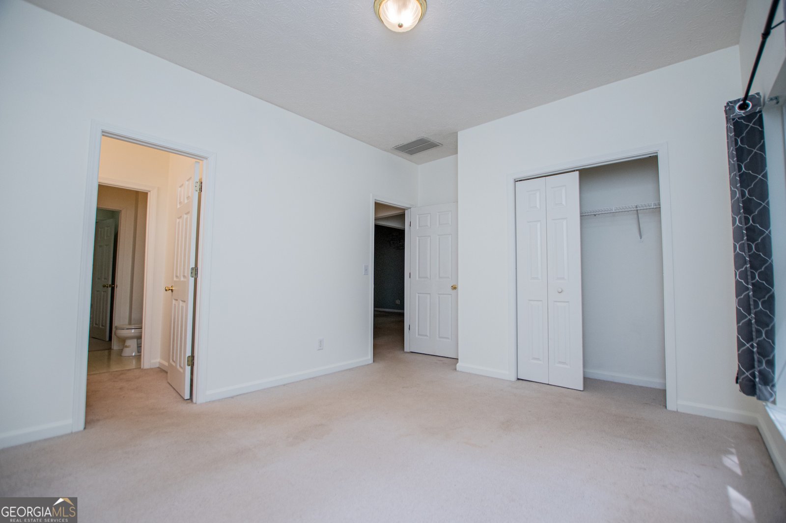 4765 Liberty Road Villa Rica - Photo 31