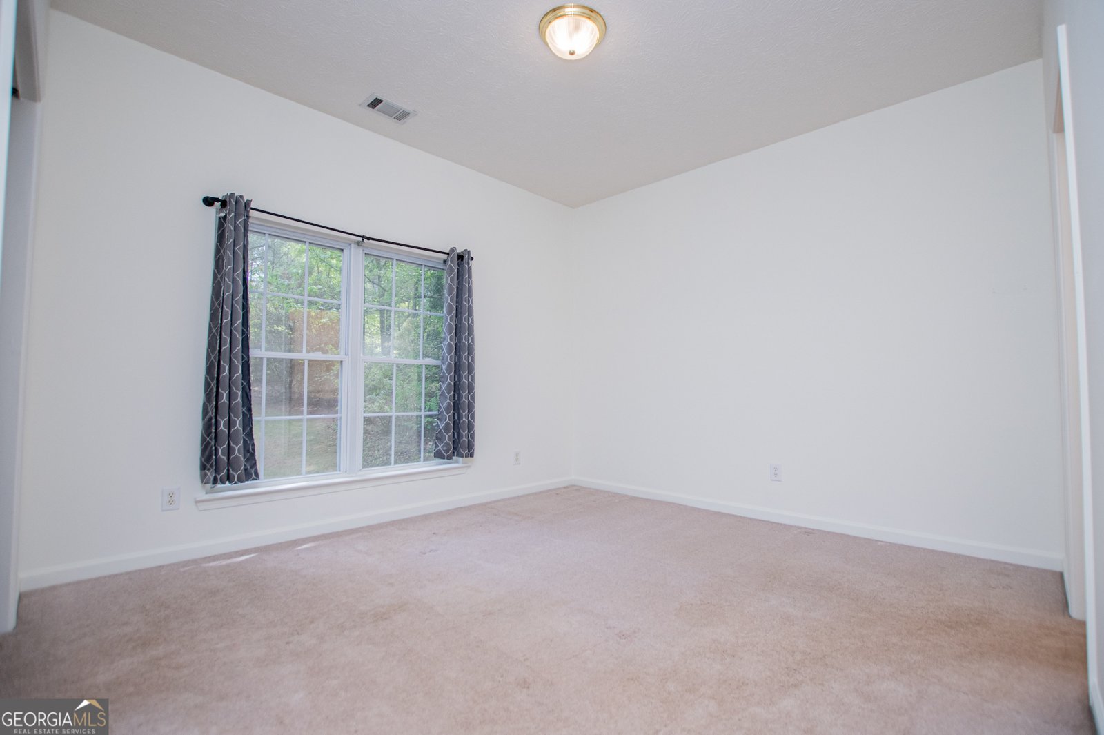 4765 Liberty Road Villa Rica - Photo 32