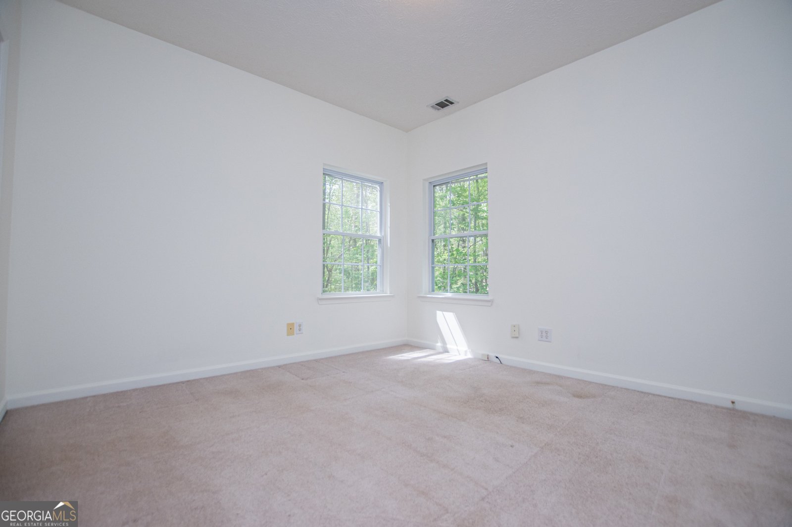 4765 Liberty Road Villa Rica - Photo 34