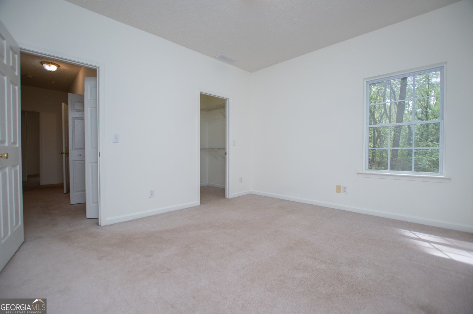 4765 Liberty Road Villa Rica - Photo 35