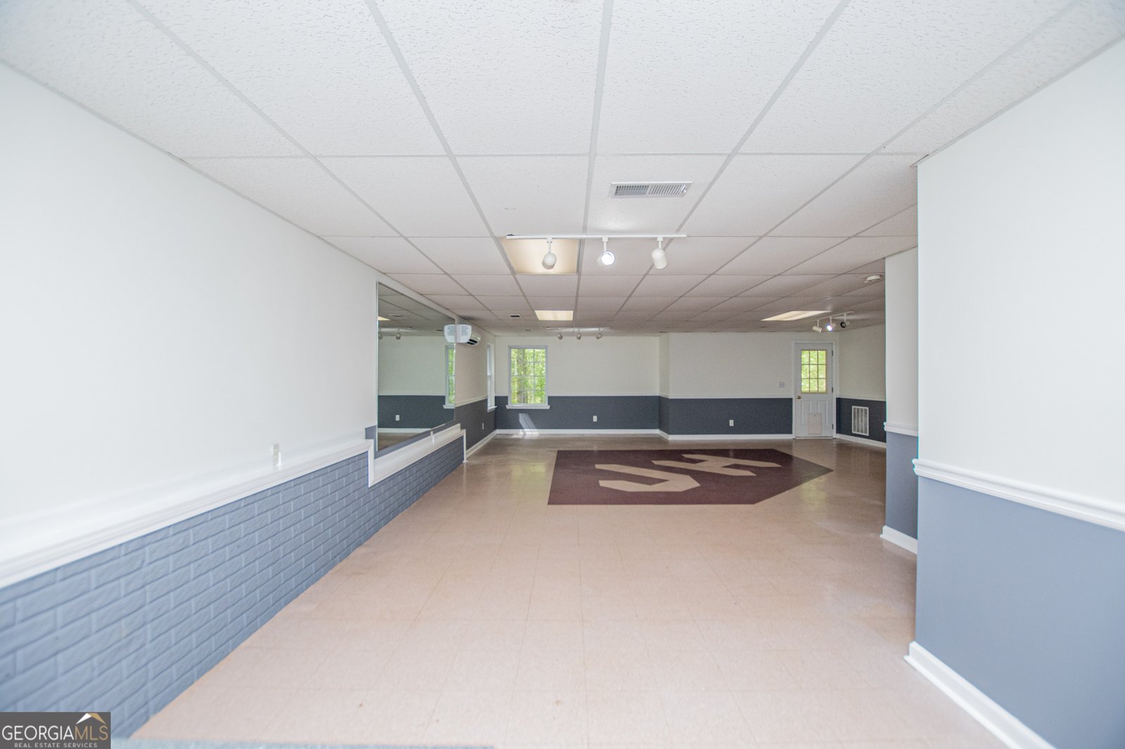 4765 Liberty Road Villa Rica - Photo 37