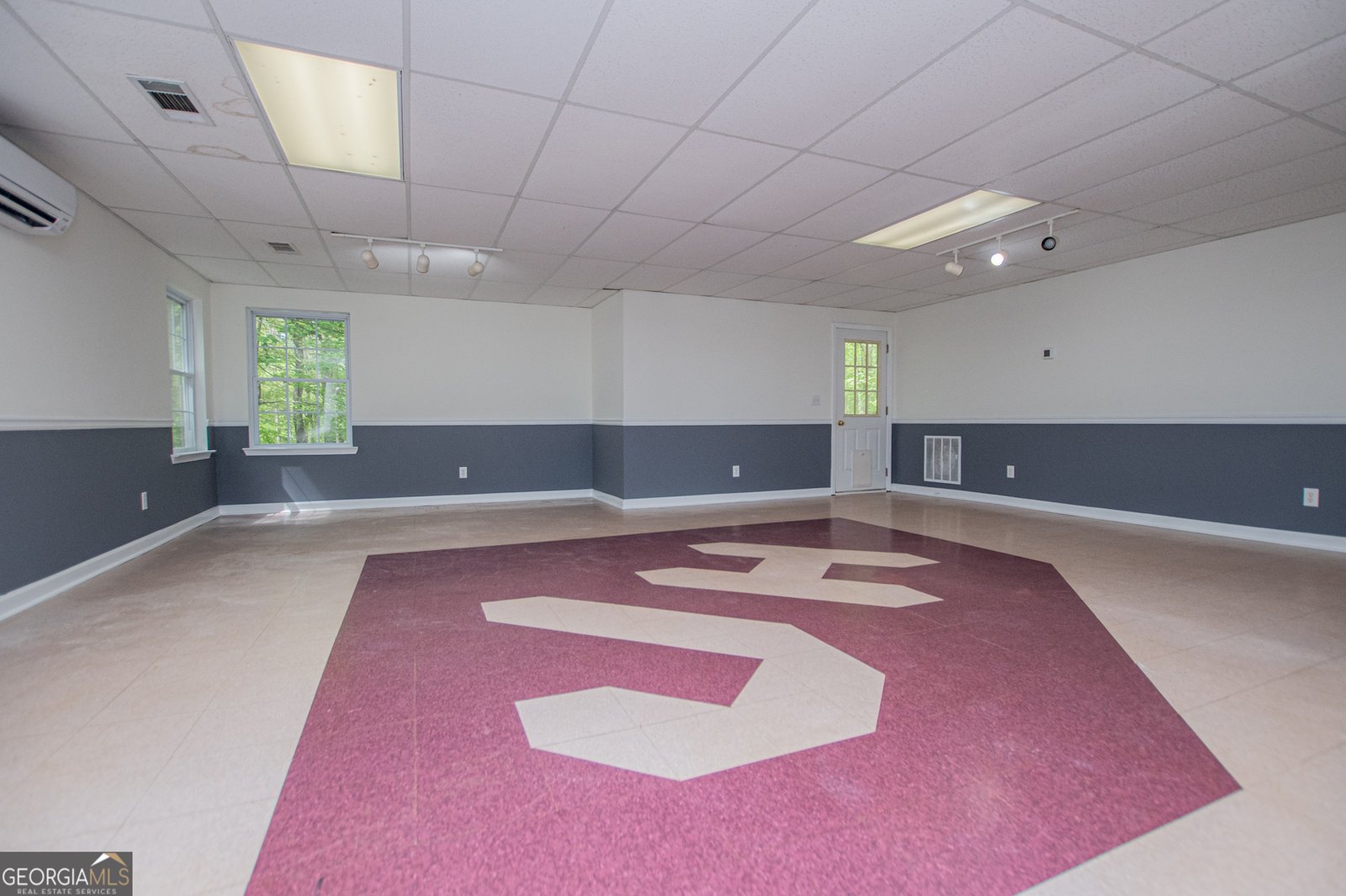 4765 Liberty Road Villa Rica - Photo 39