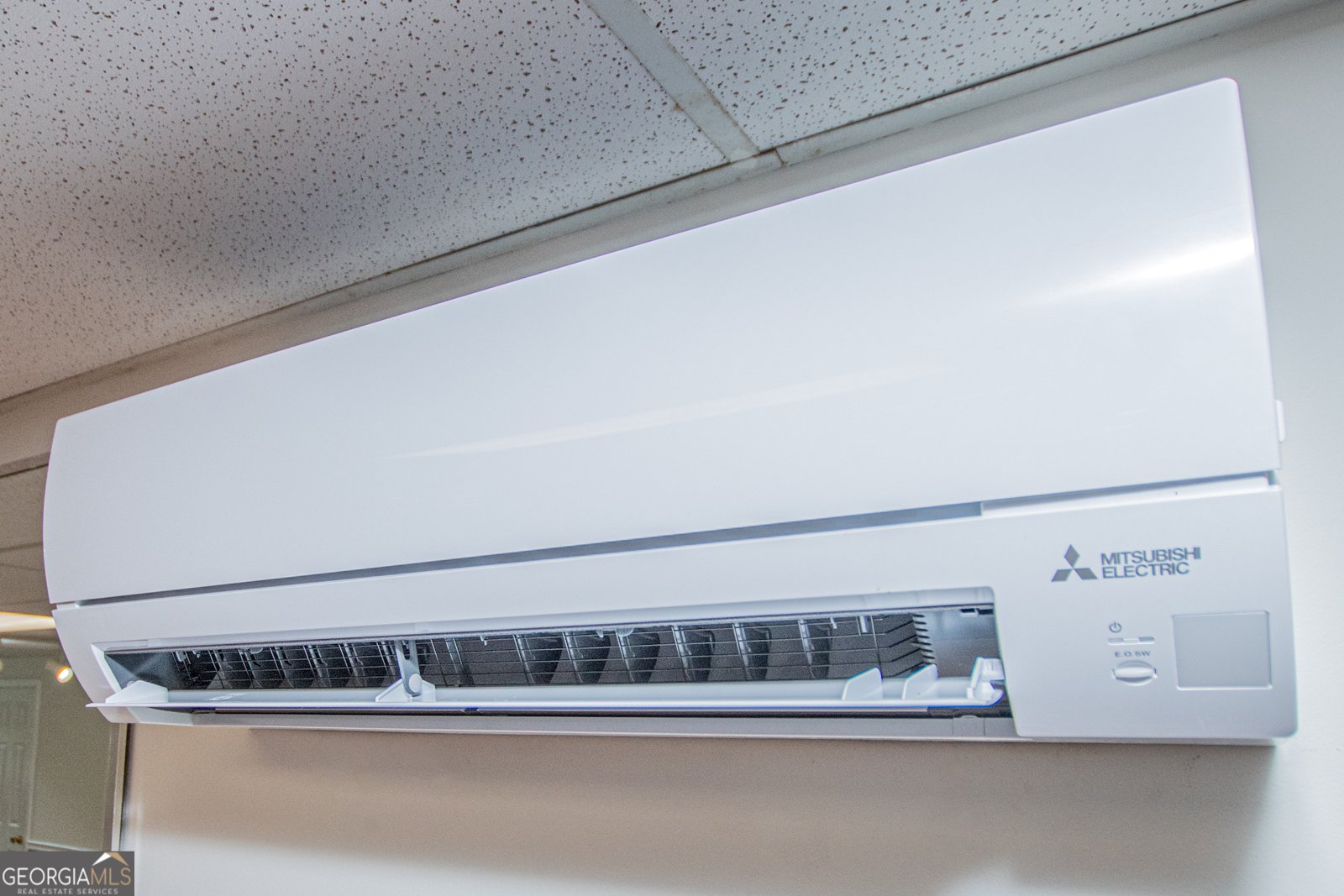 4765 Liberty Road Villa Rica - Photo 40