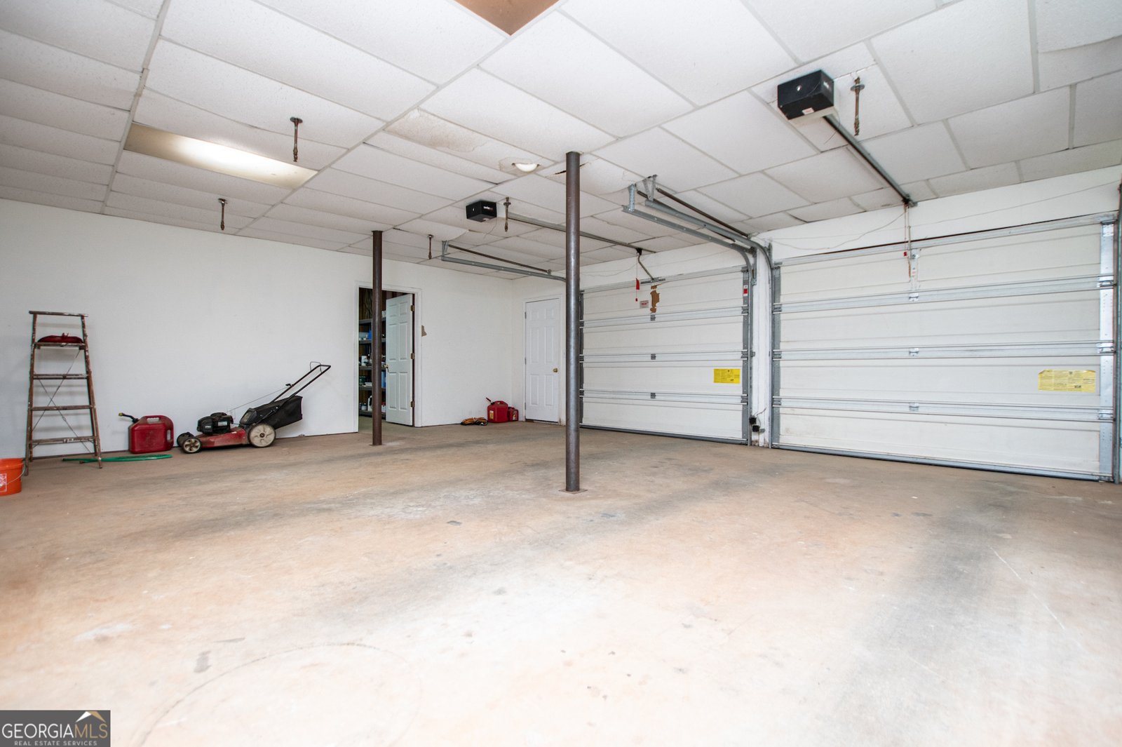 4765 Liberty Road Villa Rica - Photo 41