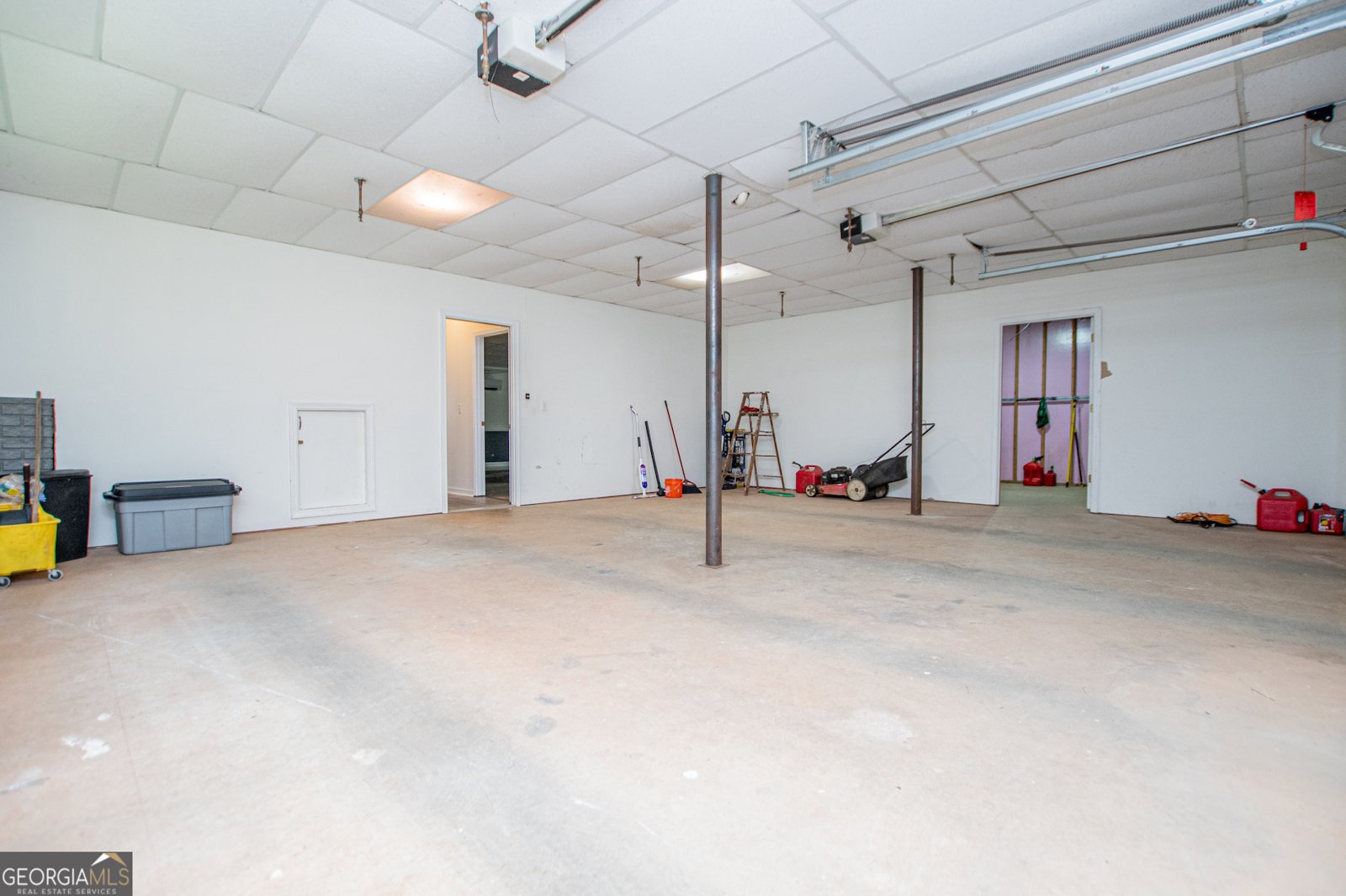 4765 Liberty Road Villa Rica - Photo 42