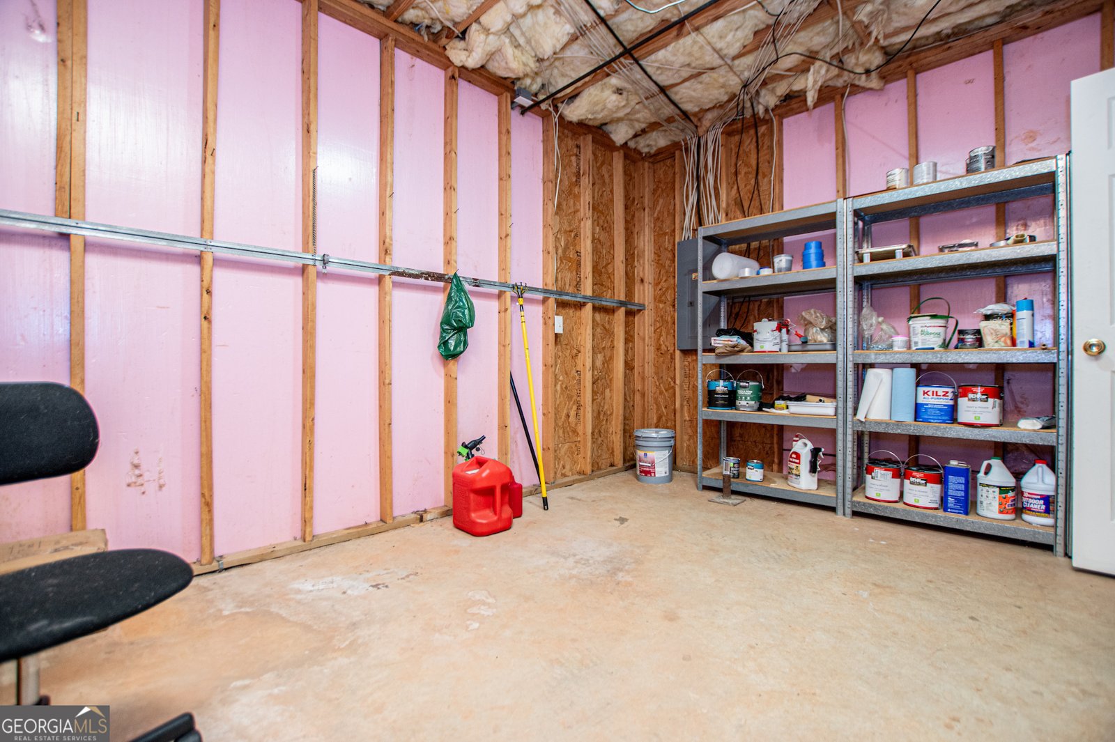 4765 Liberty Road Villa Rica - Photo 43