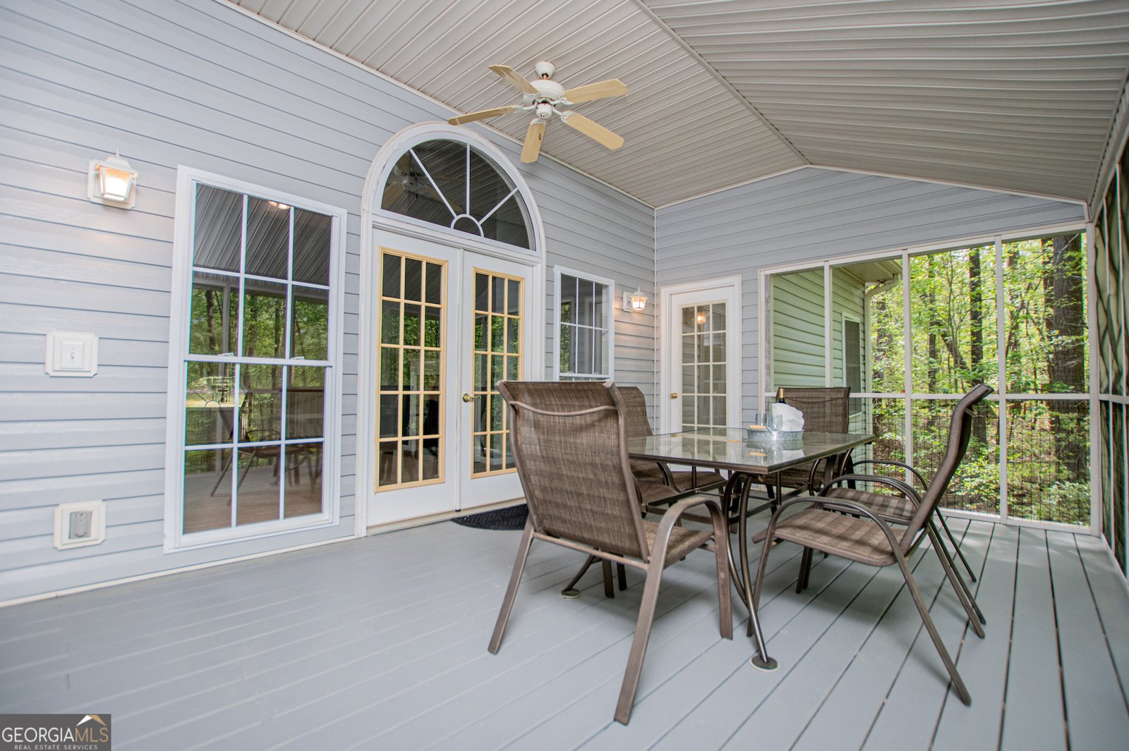 4765 Liberty Road Villa Rica - Photo 45