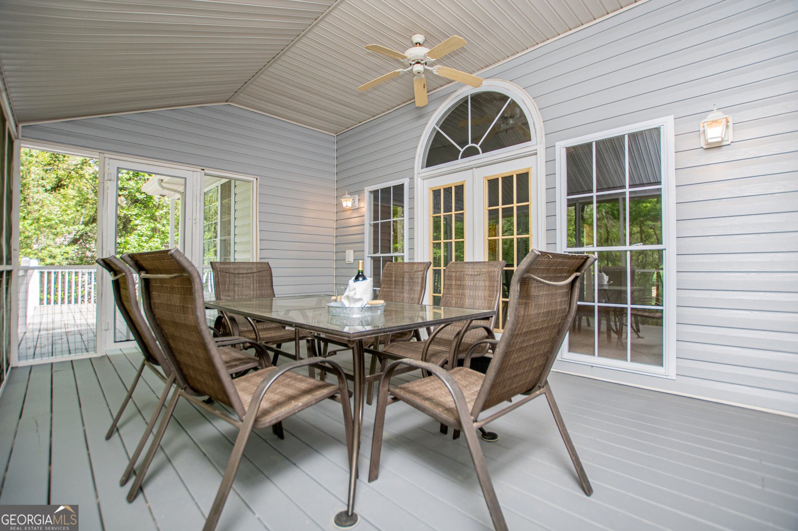 4765 Liberty Road Villa Rica - Photo 46