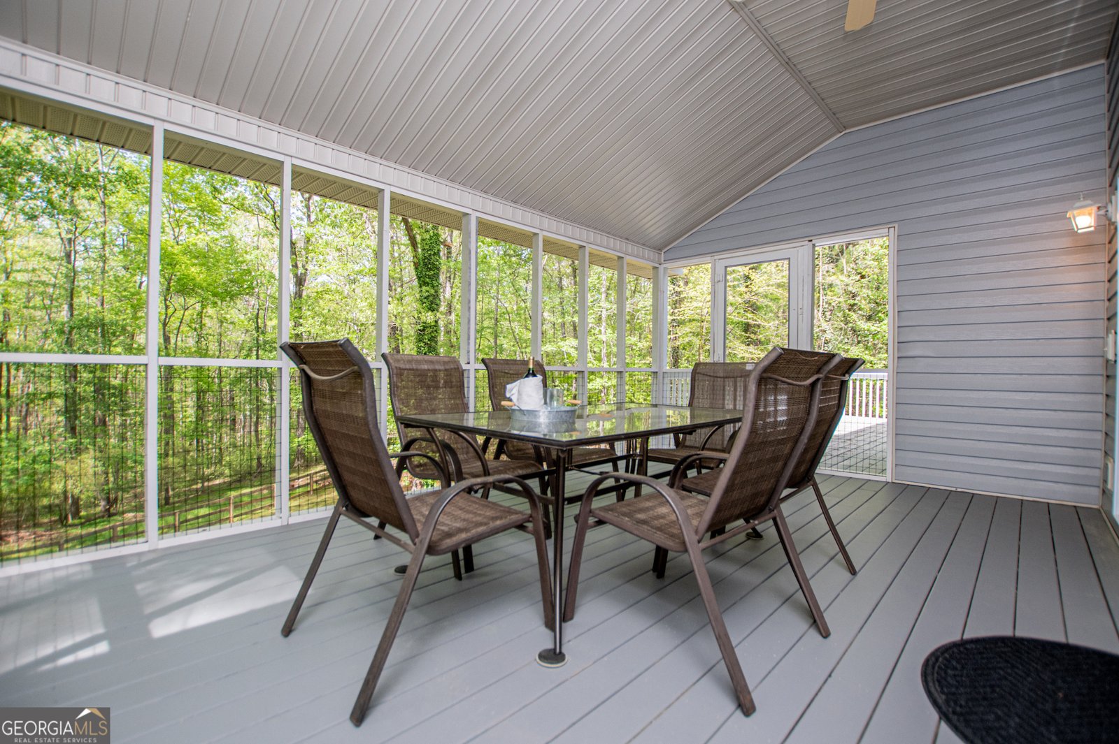 4765 Liberty Road Villa Rica - Photo 47