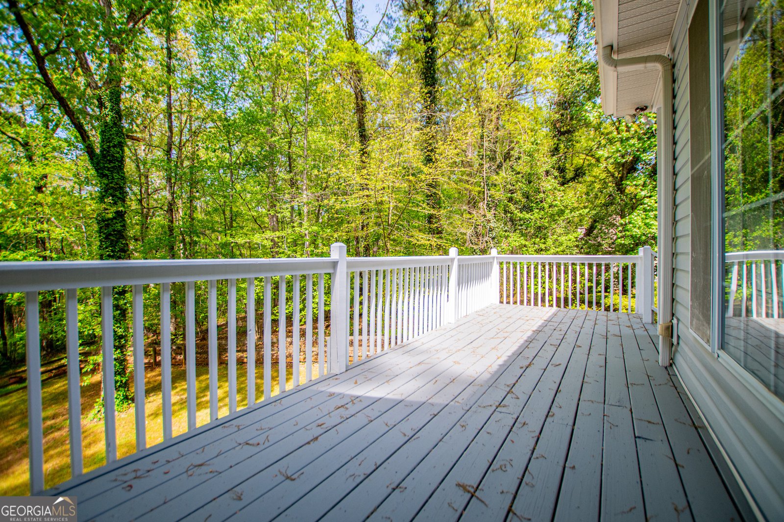 4765 Liberty Road Villa Rica - Photo 48