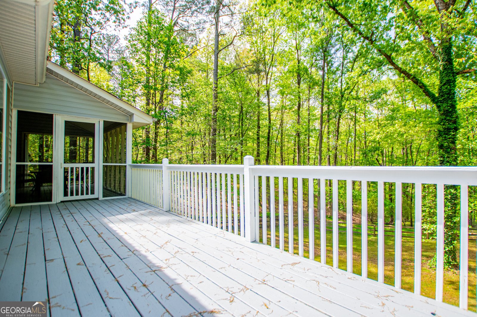 4765 Liberty Road Villa Rica - Photo 49