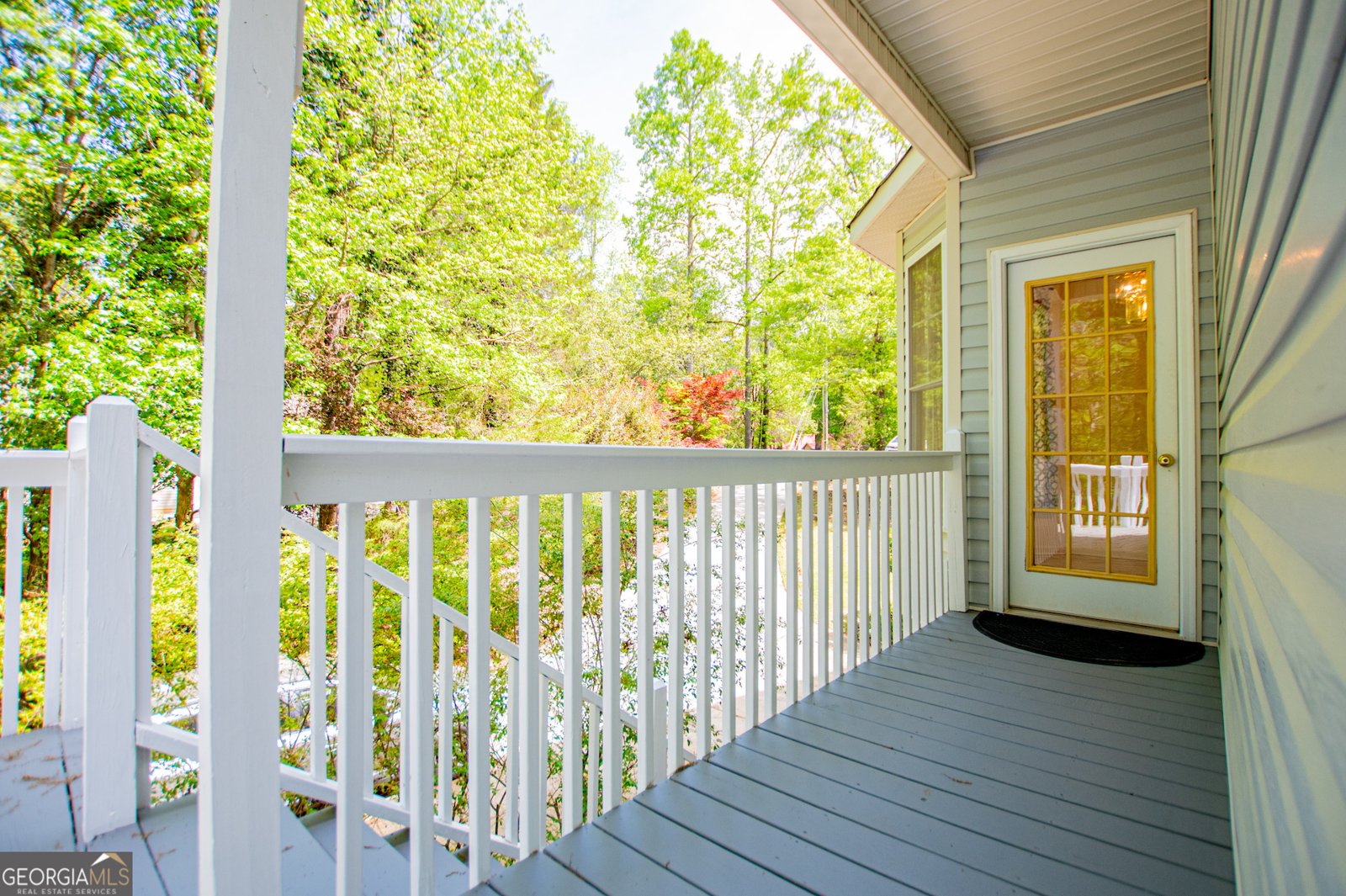 4765 Liberty Road Villa Rica - Photo 50