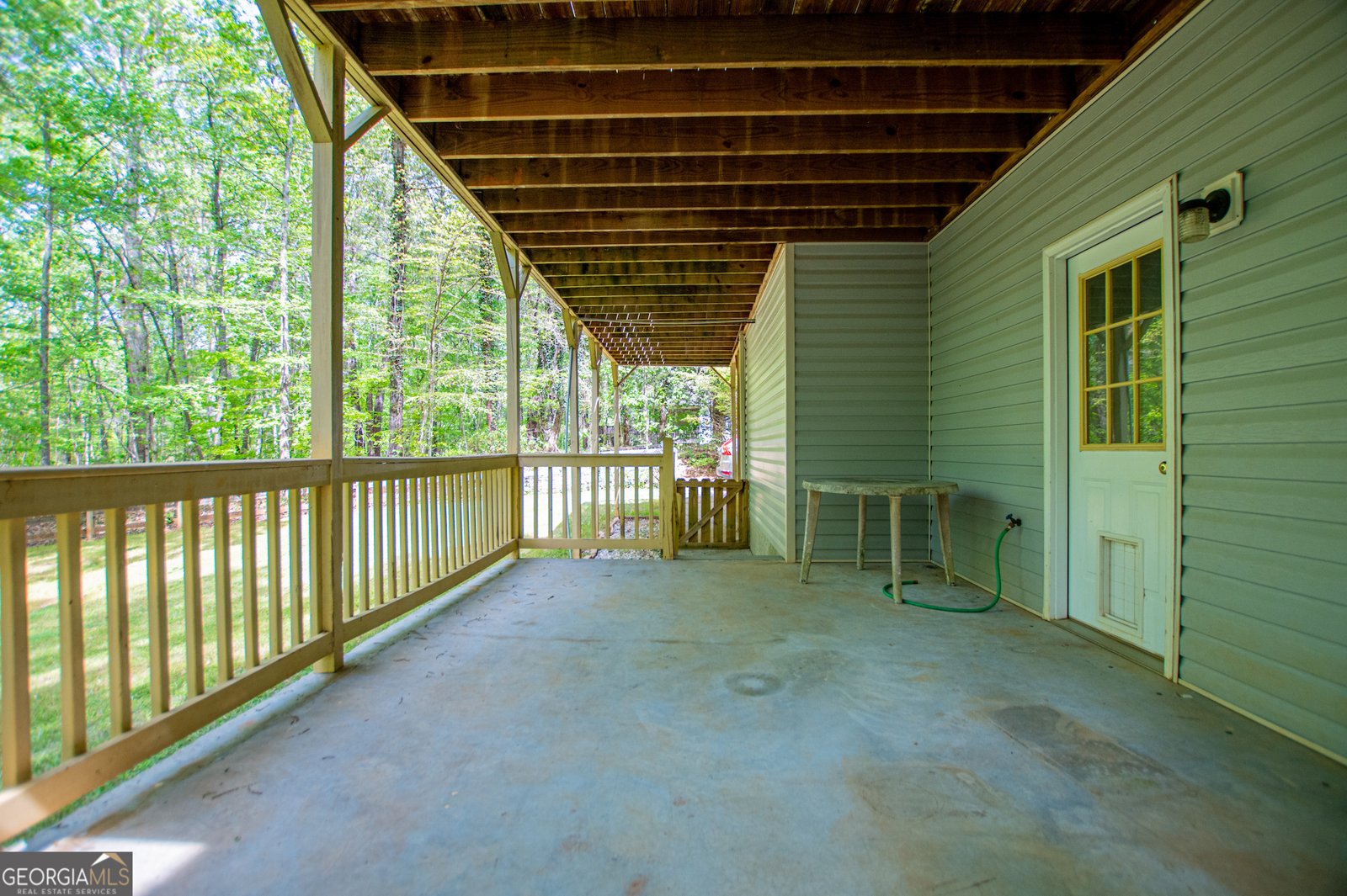 4765 Liberty Road Villa Rica - Photo 51