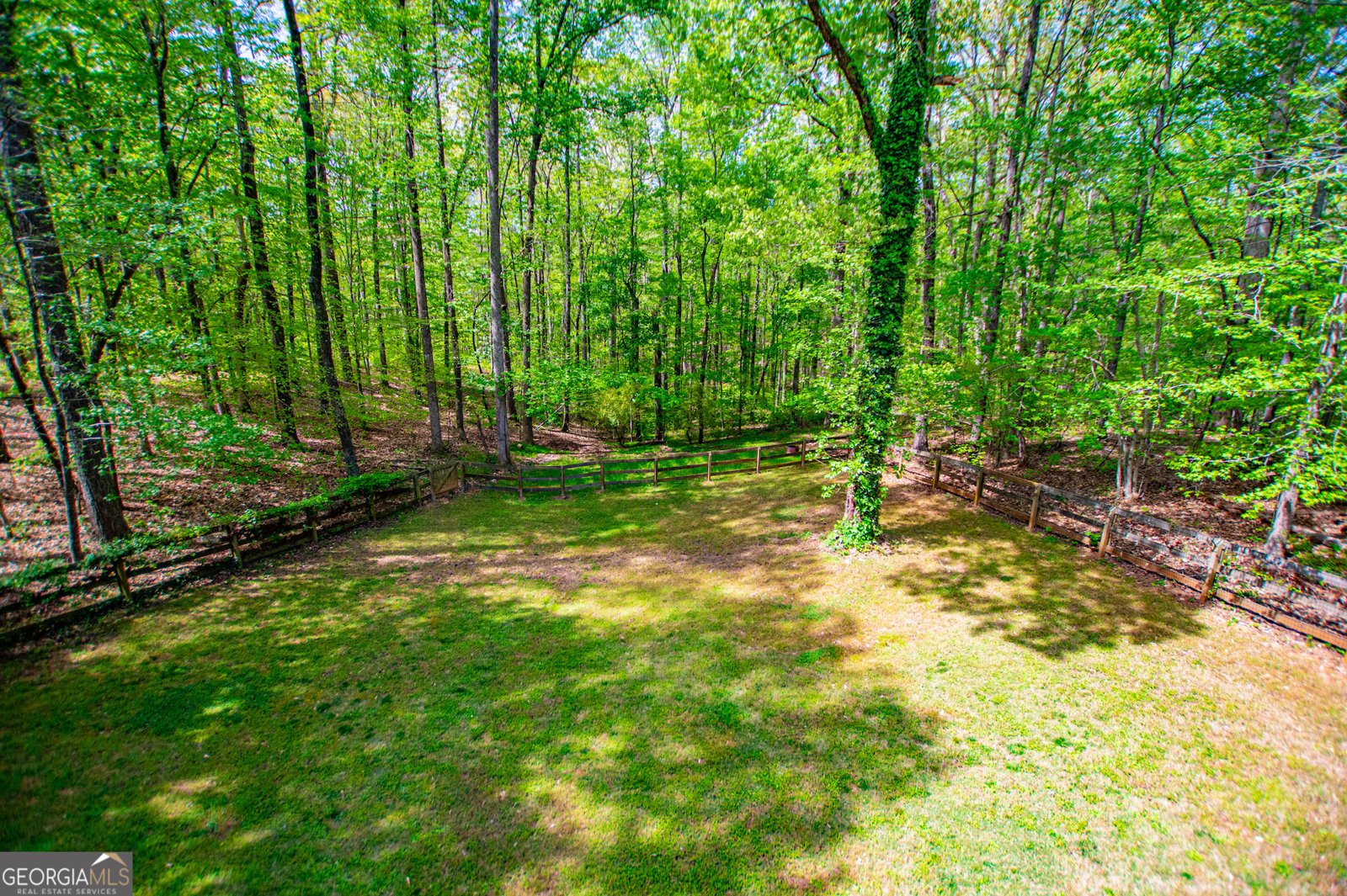 4765 Liberty Road Villa Rica - Photo 52