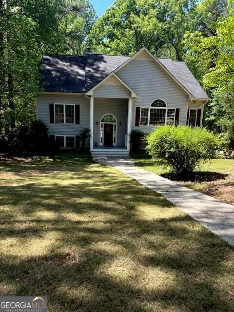 4765 Liberty Road Villa Rica - Photo 56