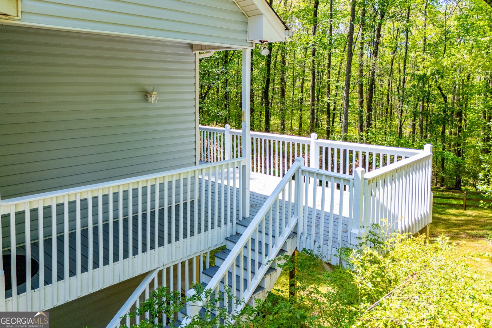 4765 Liberty Road Villa Rica - Photo 58