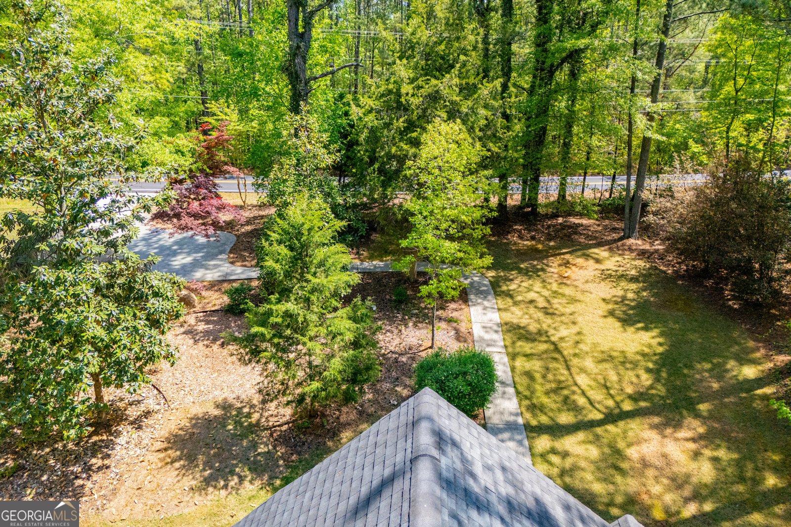 4765 Liberty Road Villa Rica - Photo 59