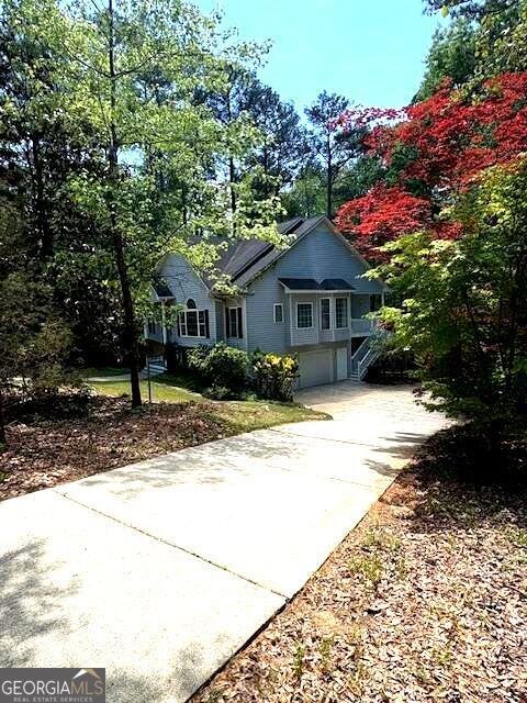 4765 Liberty Road Villa Rica - Photo 60