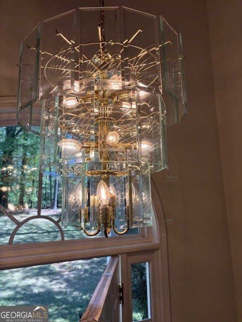 4765 Liberty Road Villa Rica - Photo 7