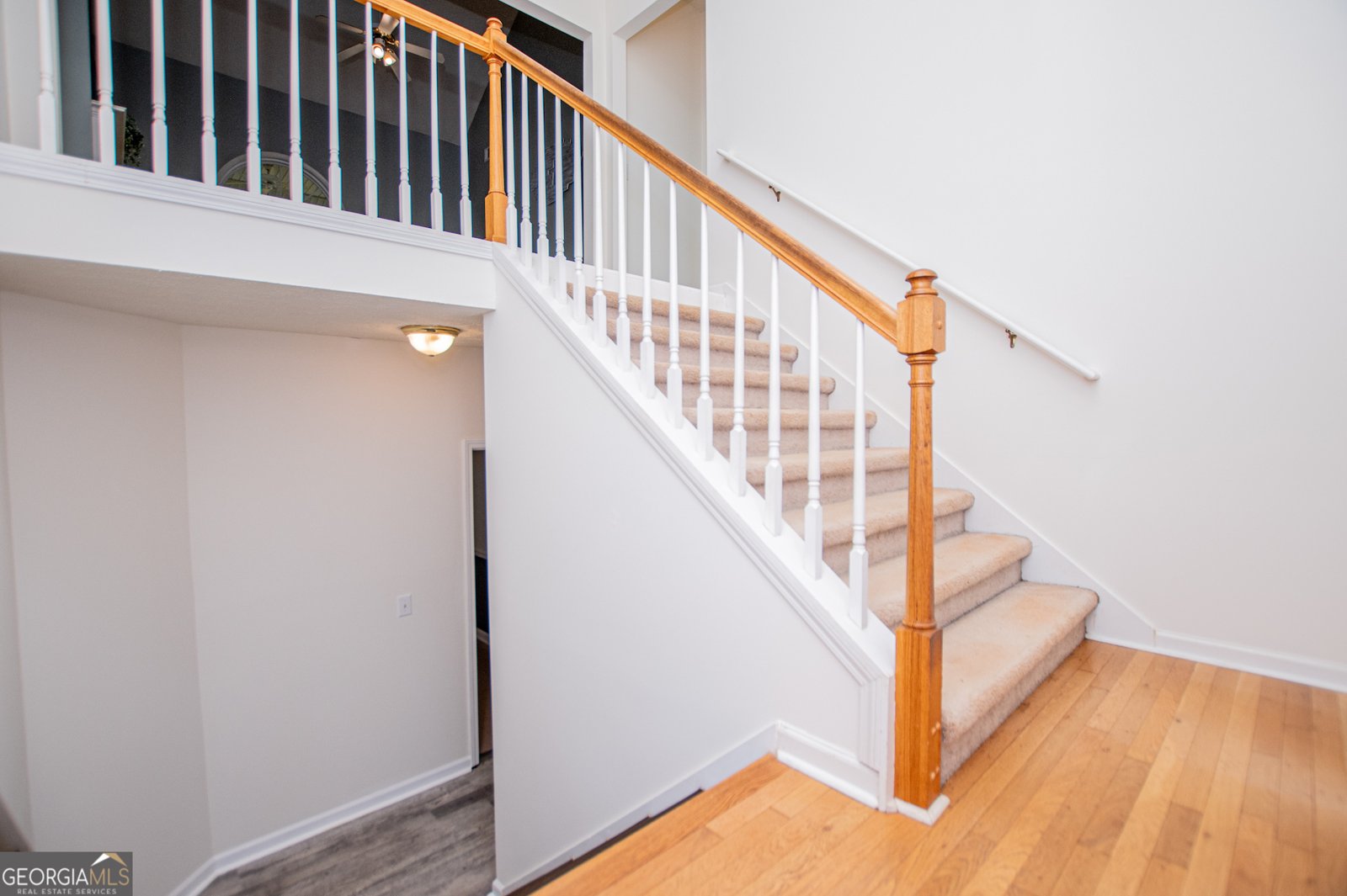 4765 Liberty Road Villa Rica - Photo 8