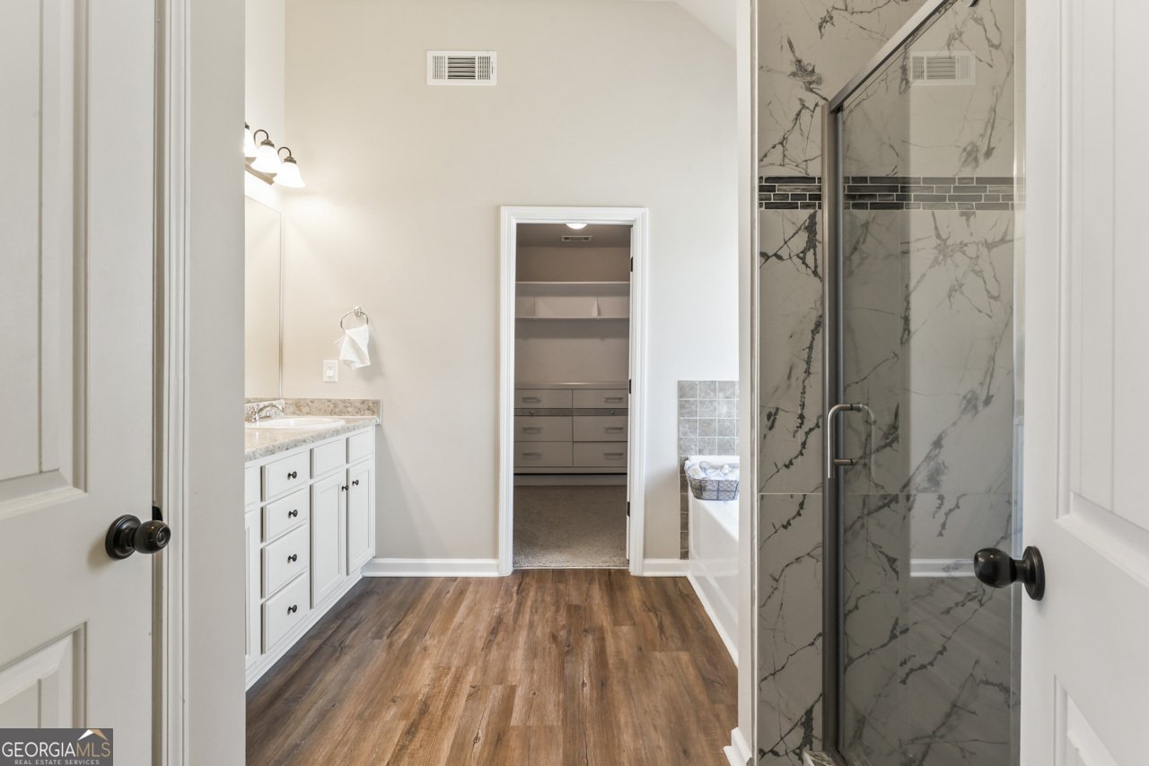 643 Patillo Road Stockbridge - Photo 20