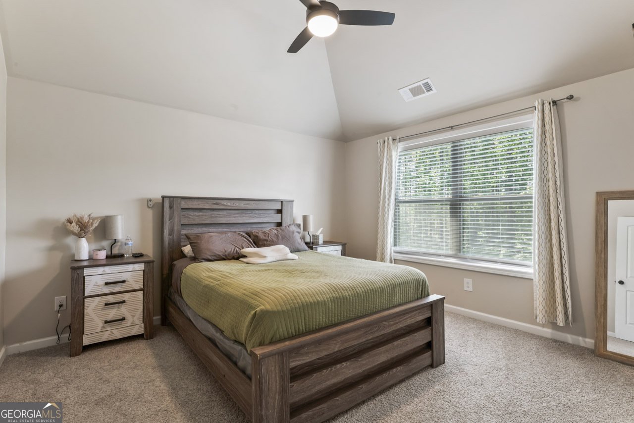 643 Patillo Road Stockbridge - Photo 23