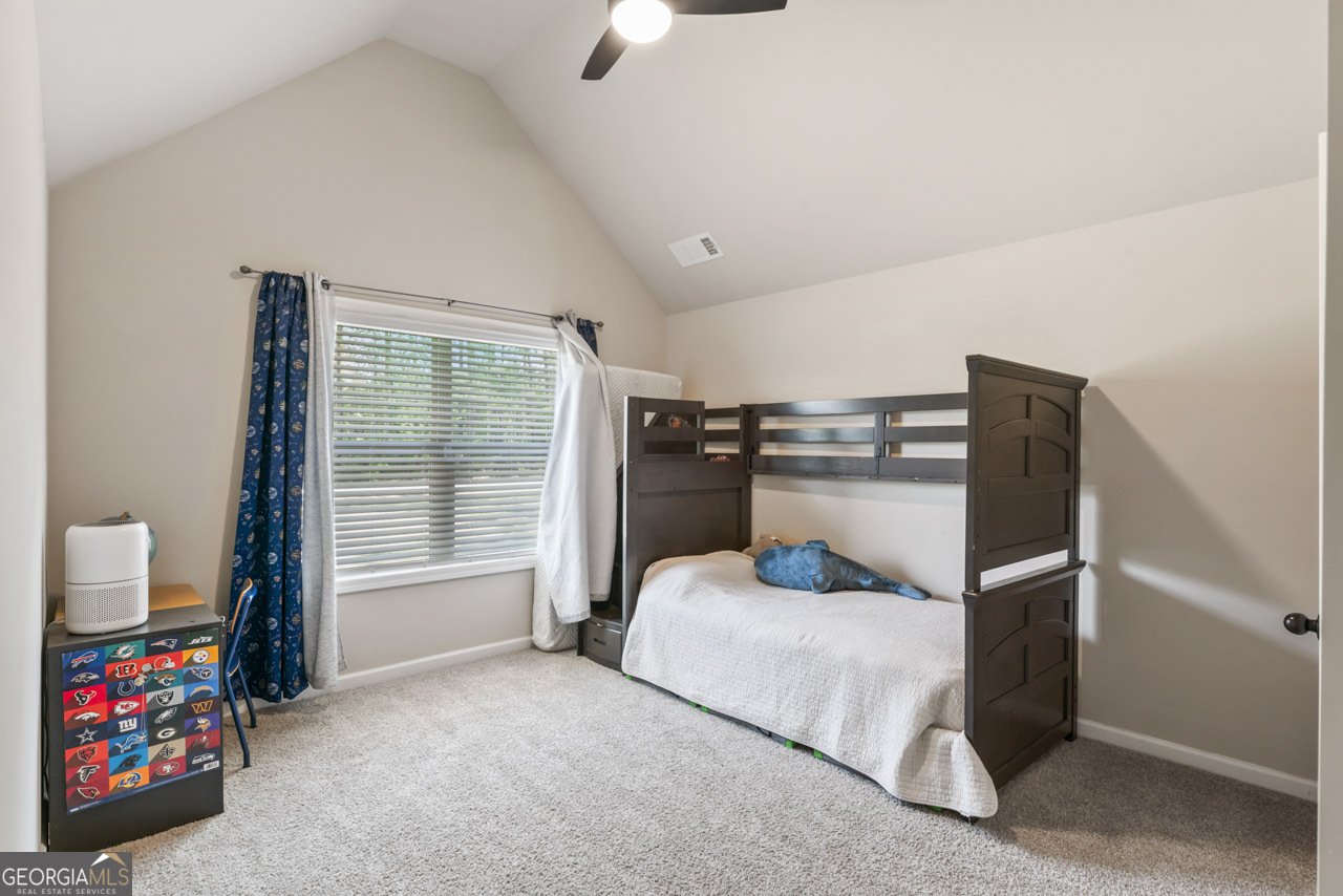 643 Patillo Road Stockbridge - Photo 24