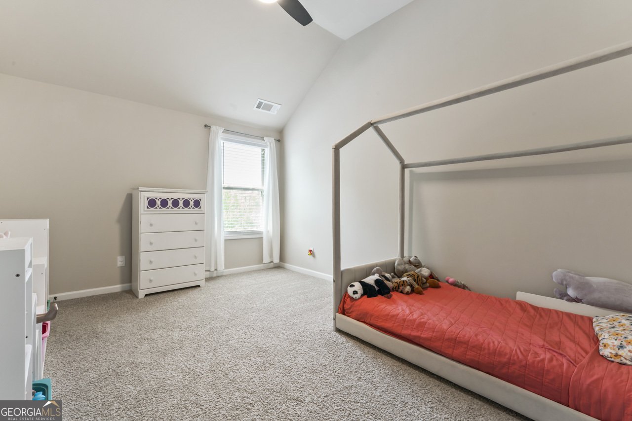 643 Patillo Road Stockbridge - Photo 25