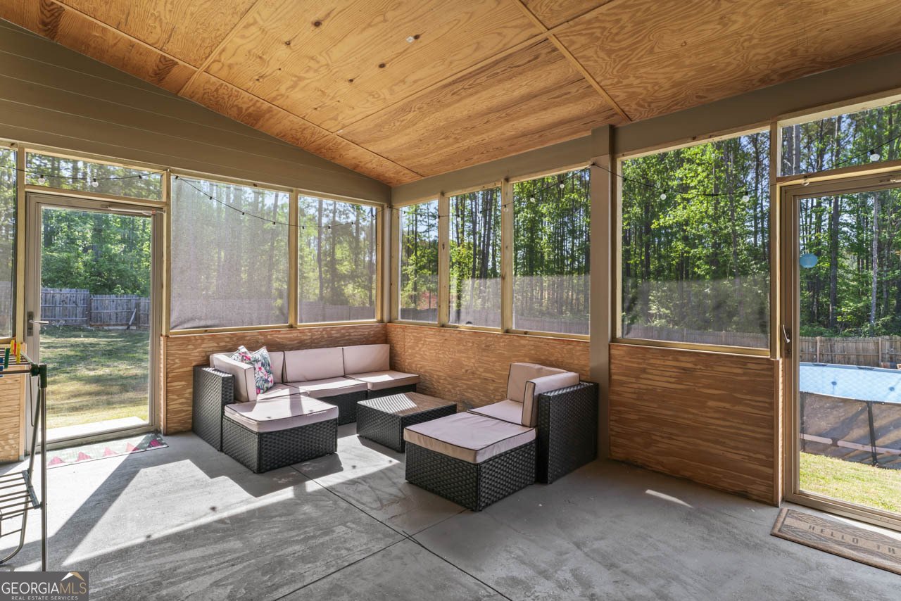 643 Patillo Road Stockbridge - Photo 28