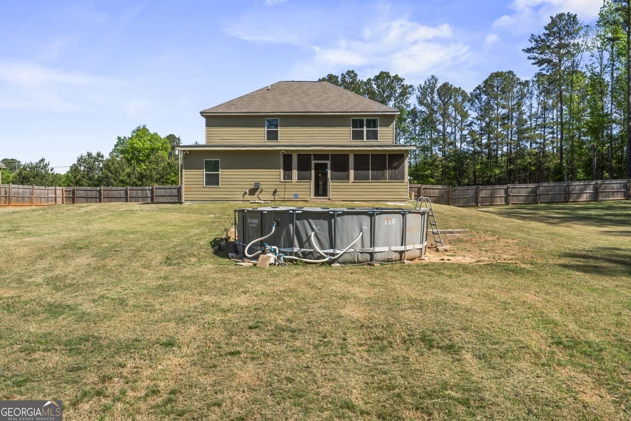 643 Patillo Road Stockbridge - Photo 29