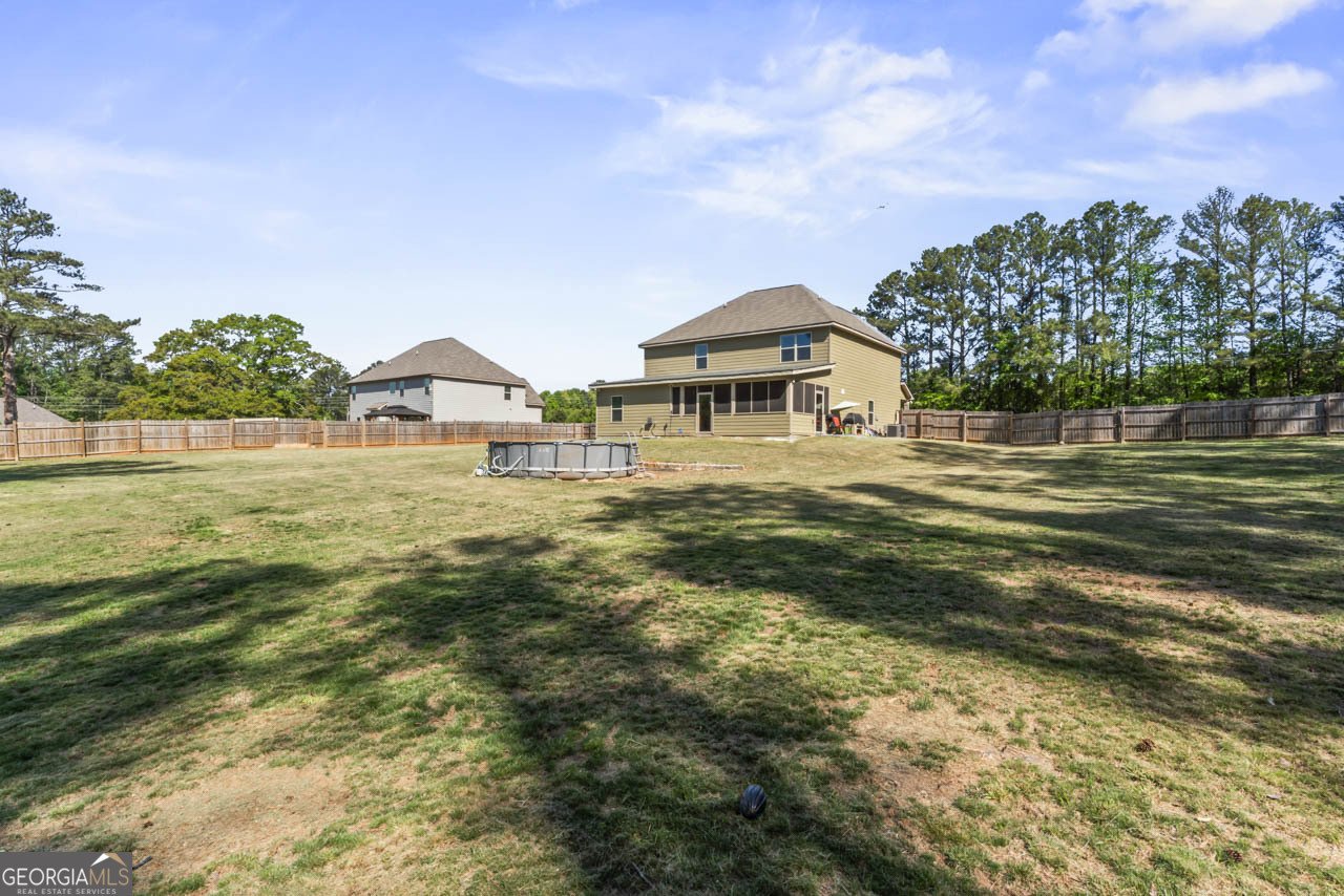 643 Patillo Road Stockbridge - Photo 30