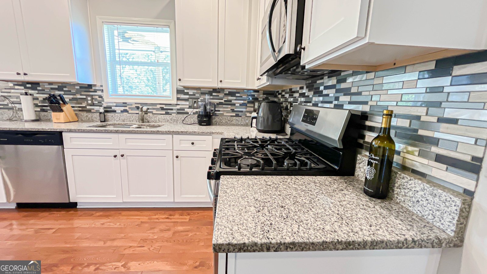 3835 Hawk Tail Drive Loganville - Photo 20