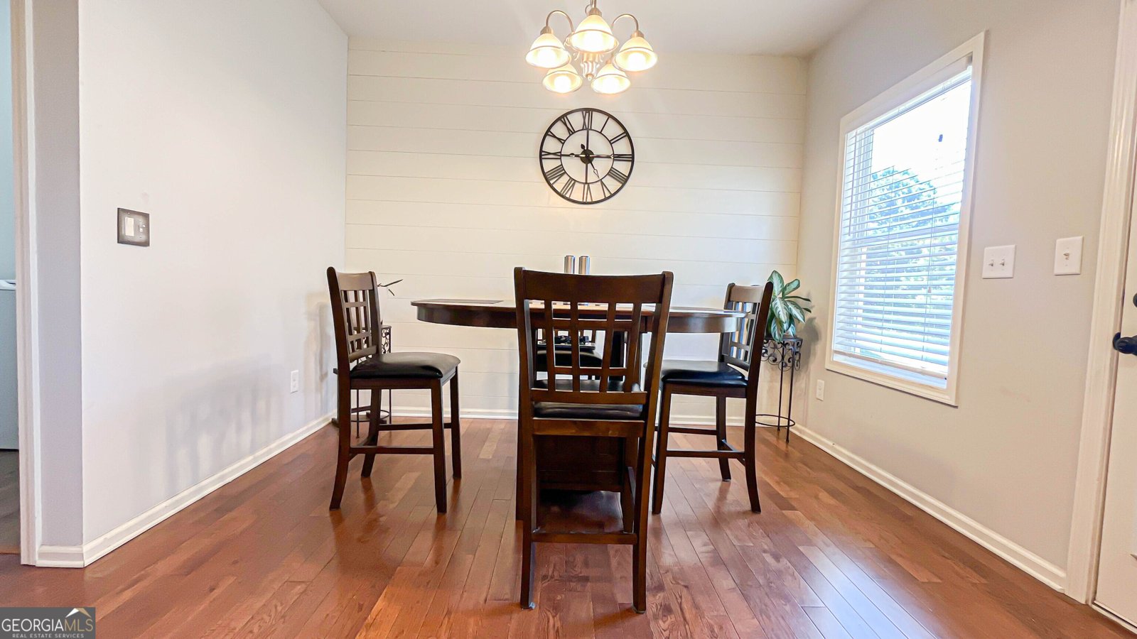 3835 Hawk Tail Drive Loganville - Photo 24