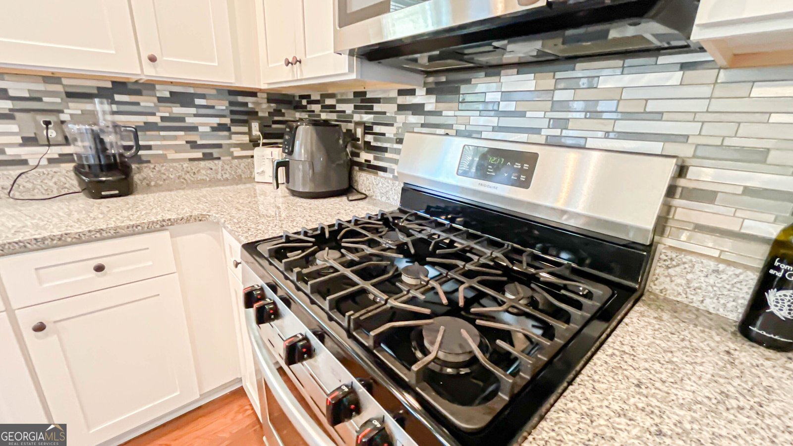 3835 Hawk Tail Drive Loganville - Photo 31