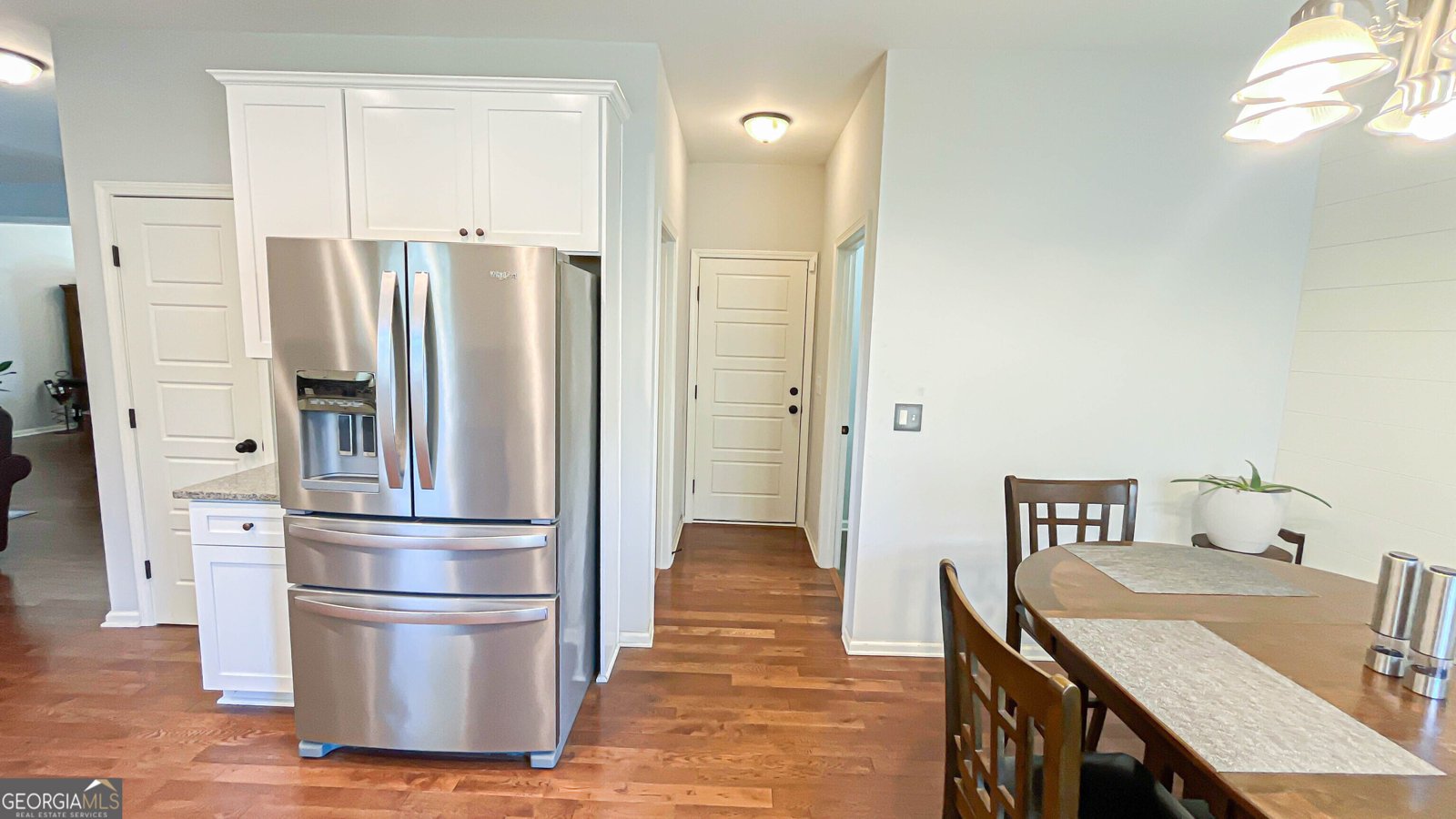 3835 Hawk Tail Drive Loganville - Photo 32