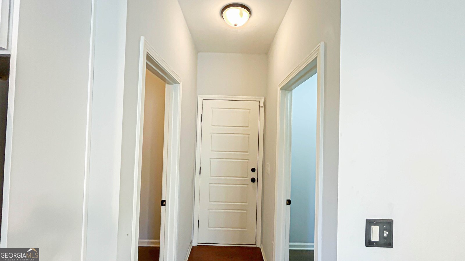 3835 Hawk Tail Drive Loganville - Photo 33