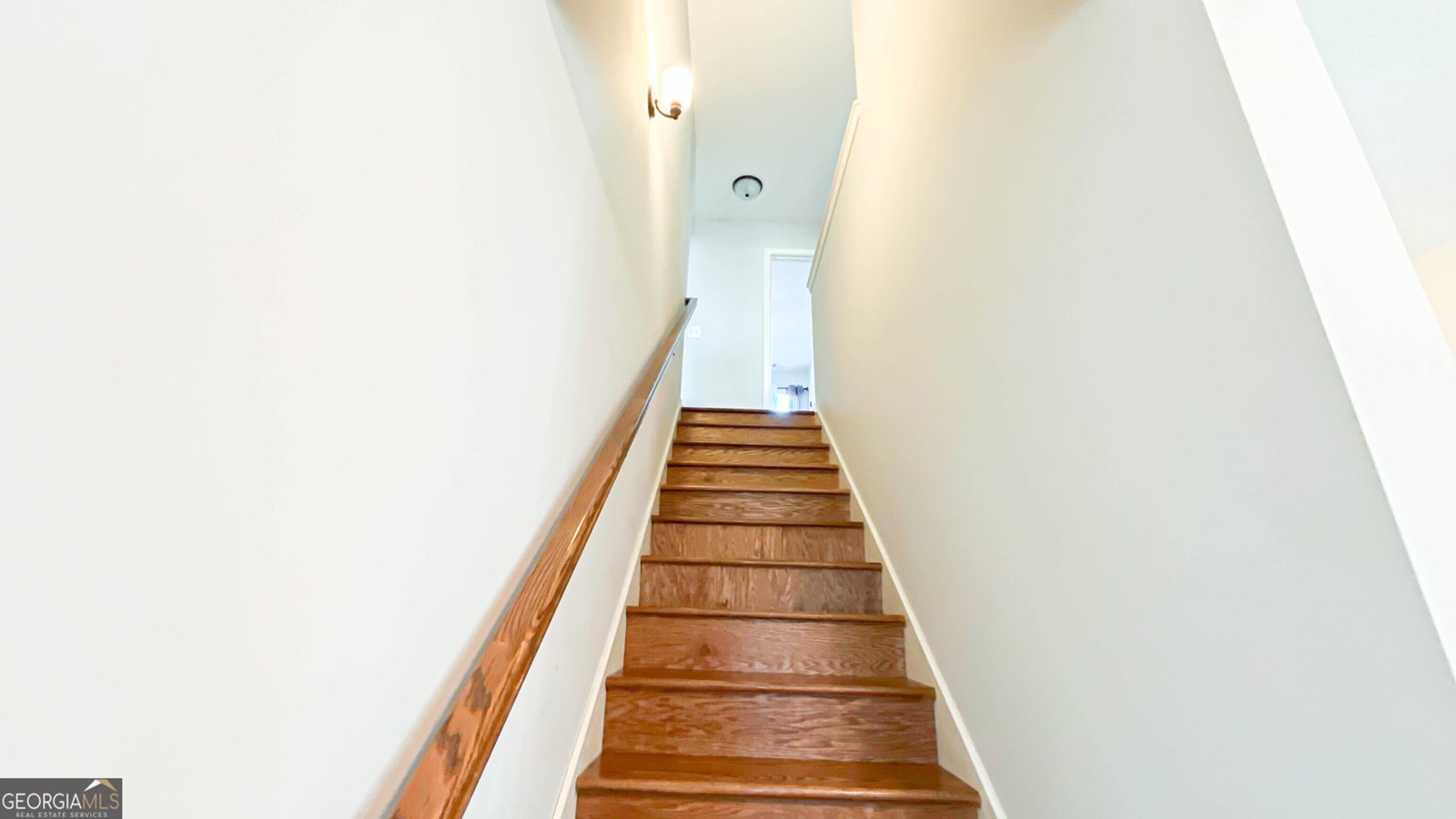 3835 Hawk Tail Drive Loganville - Photo 35