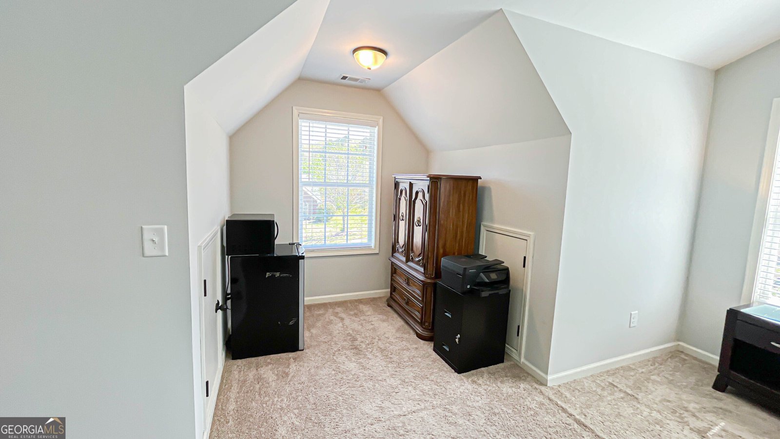 3835 Hawk Tail Drive Loganville - Photo 39