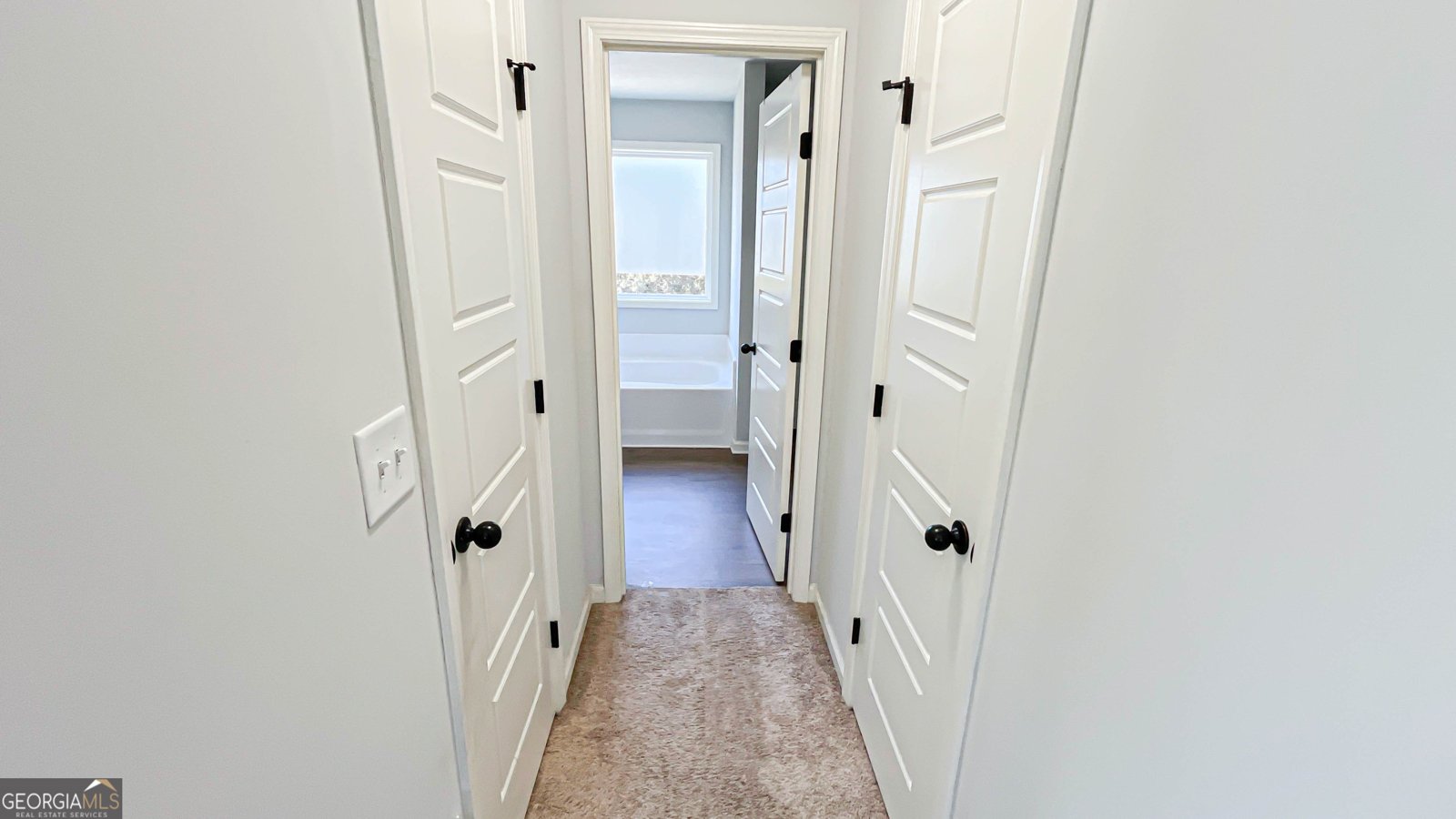 3835 Hawk Tail Drive Loganville - Photo 42