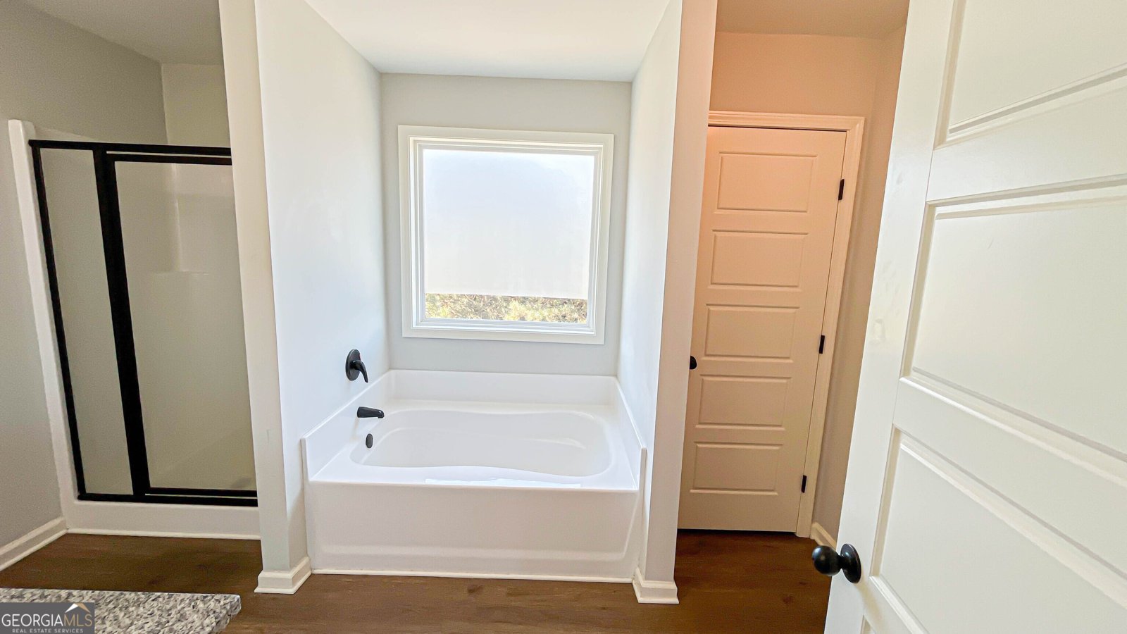 3835 Hawk Tail Drive Loganville - Photo 43