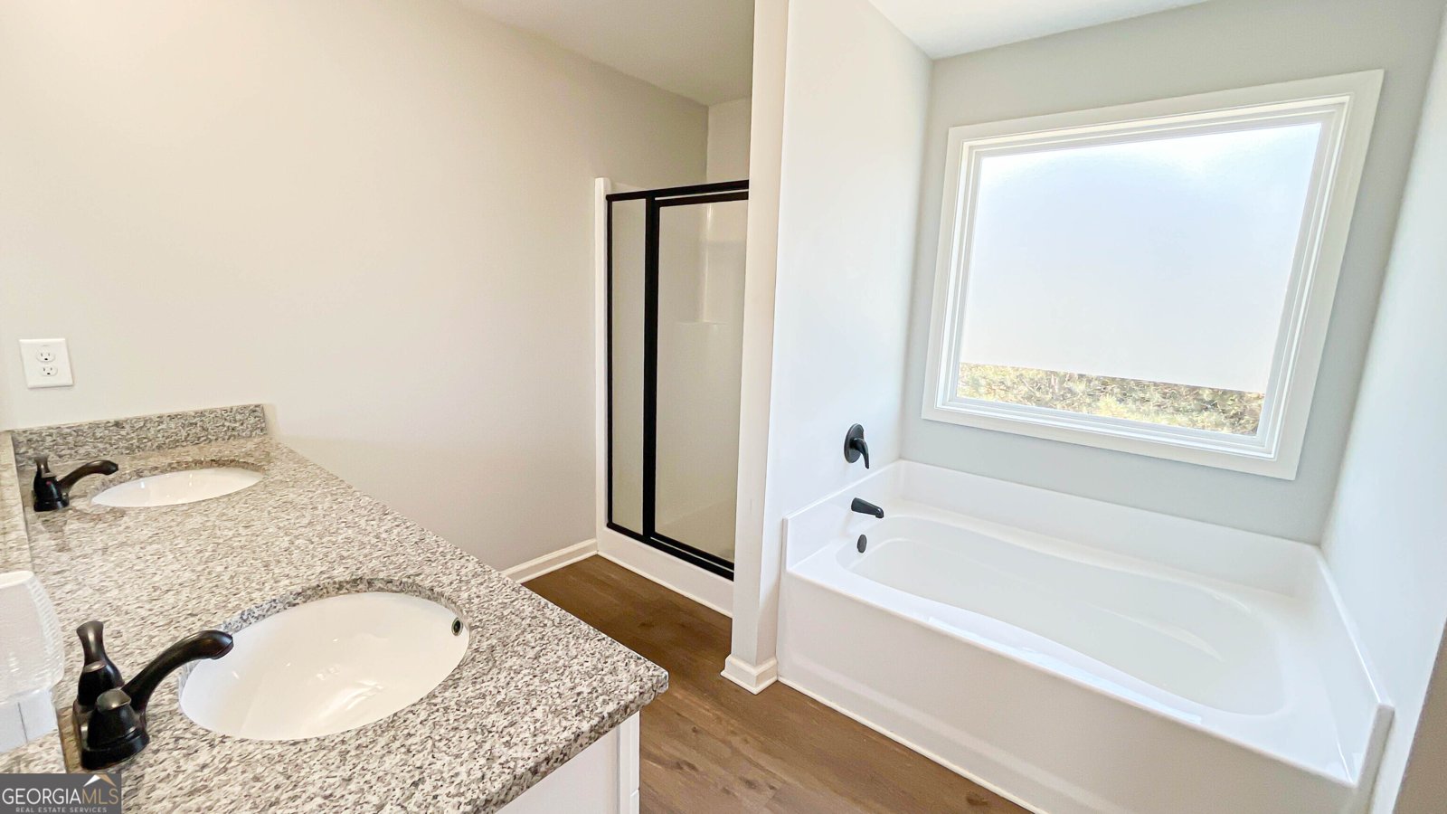 3835 Hawk Tail Drive Loganville - Photo 44