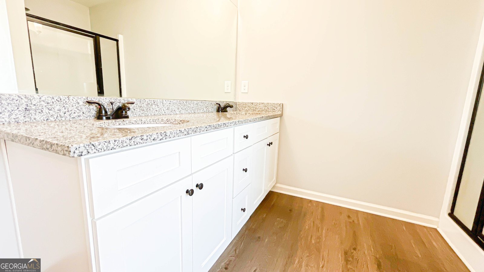 3835 Hawk Tail Drive Loganville - Photo 45