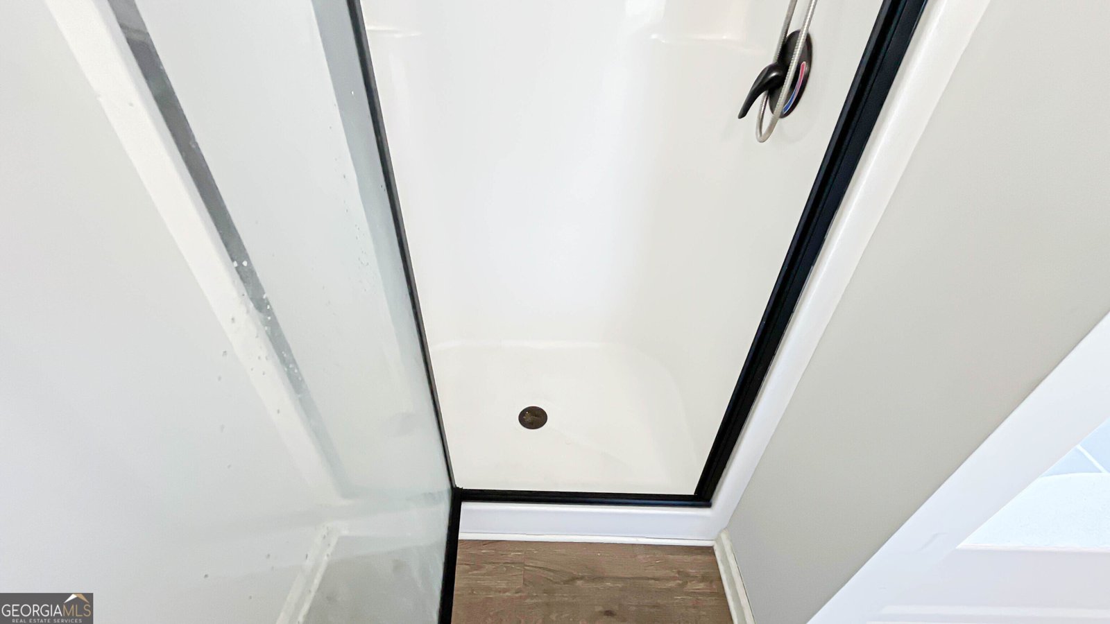 3835 Hawk Tail Drive Loganville - Photo 46