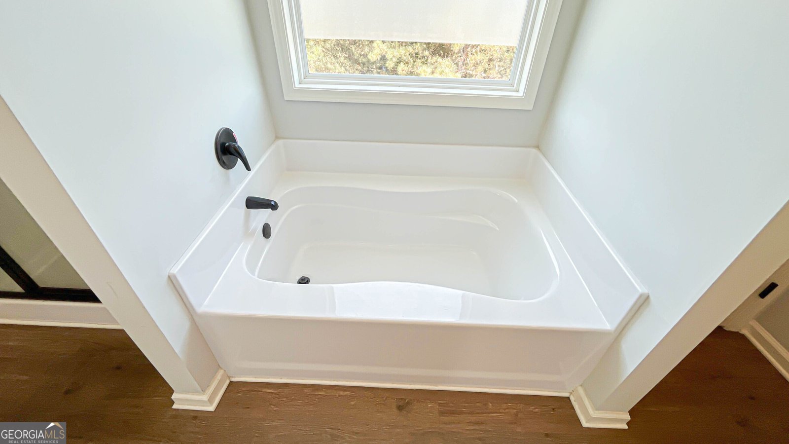 3835 Hawk Tail Drive Loganville - Photo 47