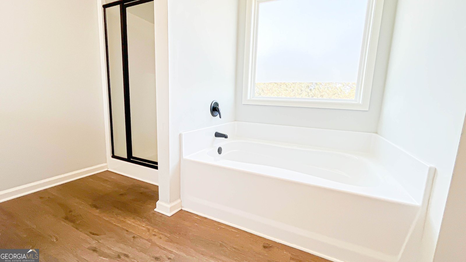 3835 Hawk Tail Drive Loganville - Photo 48