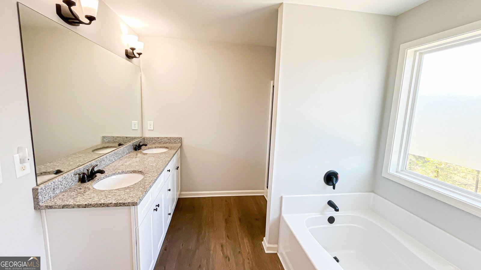 3835 Hawk Tail Drive Loganville - Photo 49