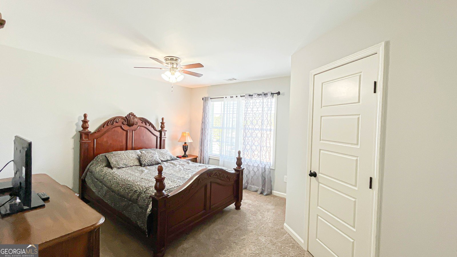 3835 Hawk Tail Drive Loganville - Photo 52