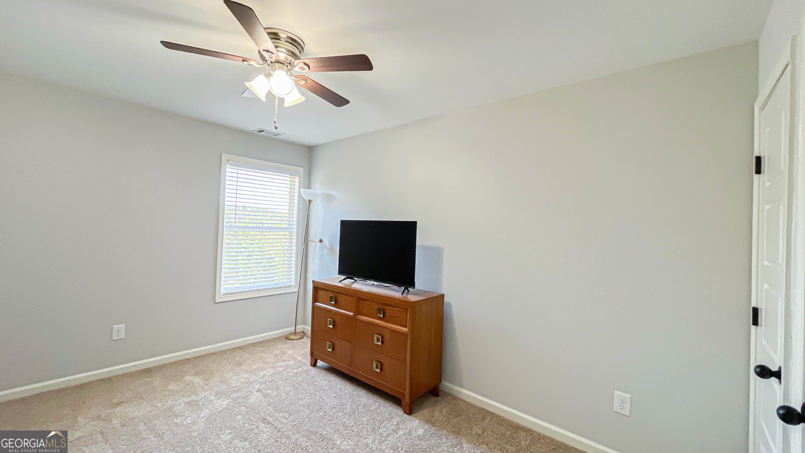 3835 Hawk Tail Drive Loganville - Photo 56