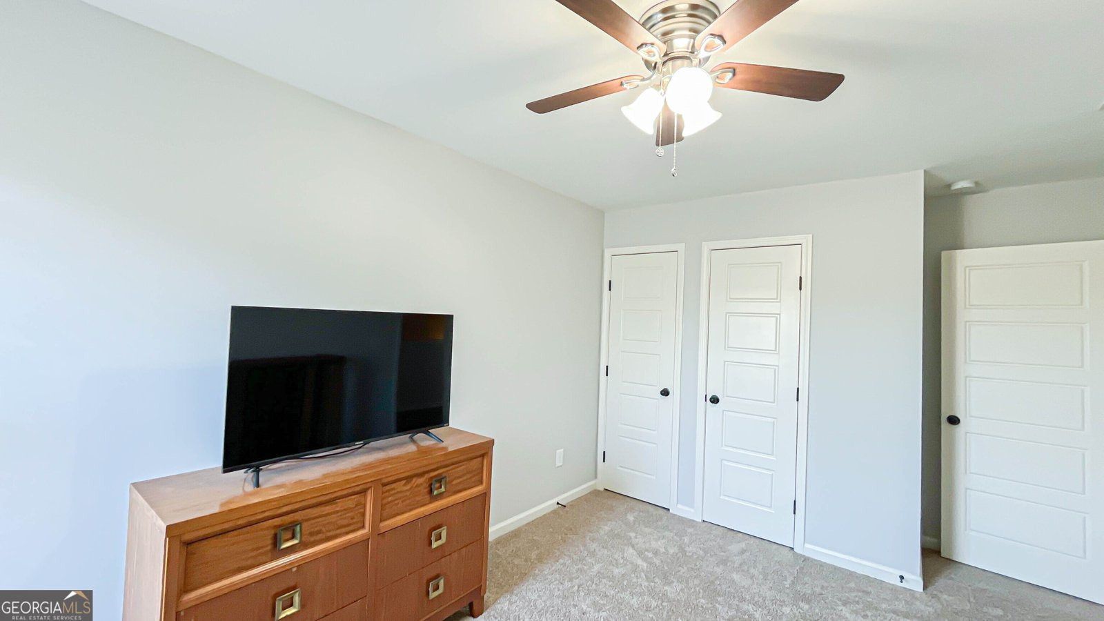 3835 Hawk Tail Drive Loganville - Photo 57