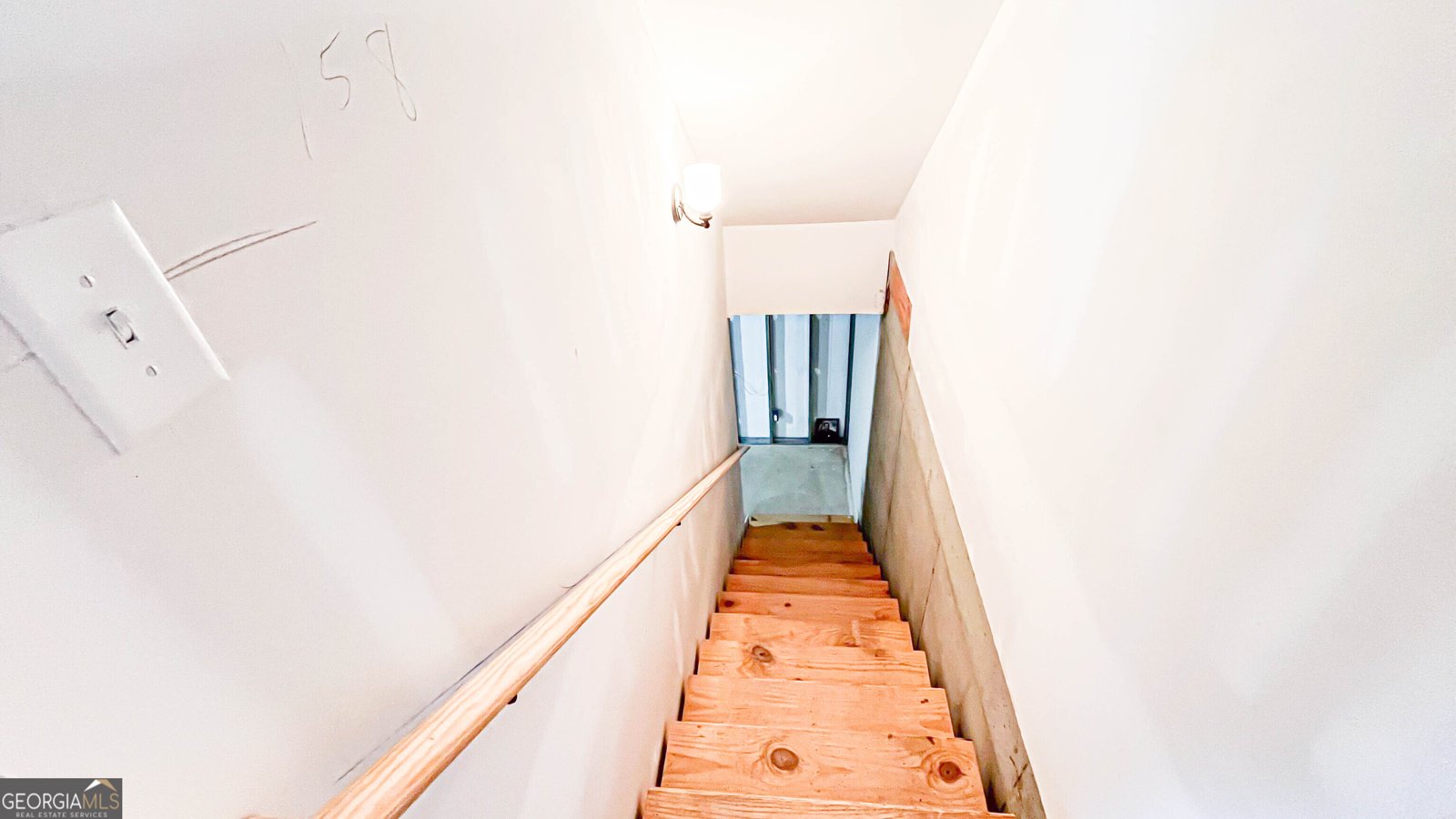 3835 Hawk Tail Drive Loganville - Photo 59